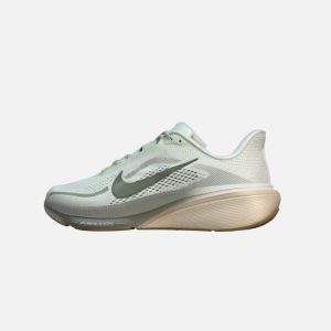 Nike Air Zoom Pegasus Light Sage Green | Fragment Clothing