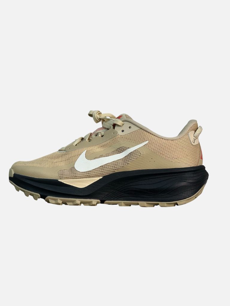 Nike Pegasus Trail 5 Khaki/Velvet Brown Shoes Nike Pegasus Trail 5 Khaki/Velvet Brown Shoes | Fragment Clothing