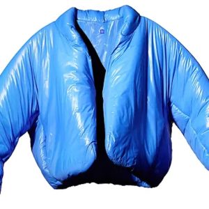 AUTO-DRAFT | Fragment Clothing