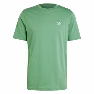 AUTO-DRAFT | Fragment Clothing