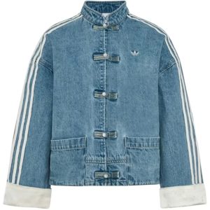 AUTO-DRAFT | Fragment Clothing