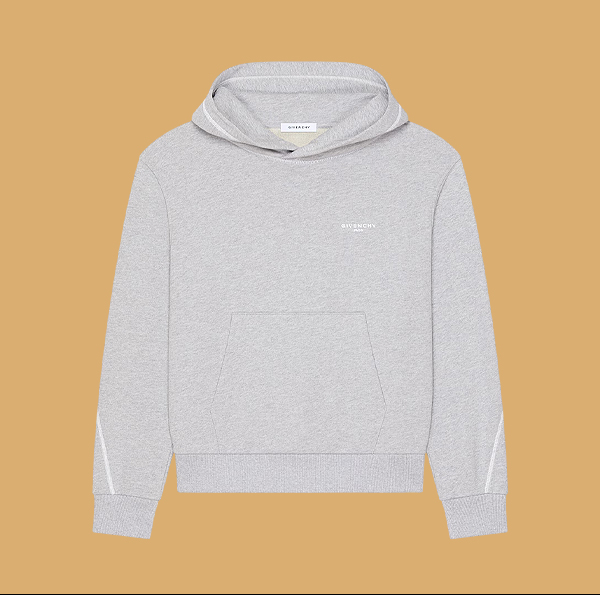 Hoodie | Fragment Clothing