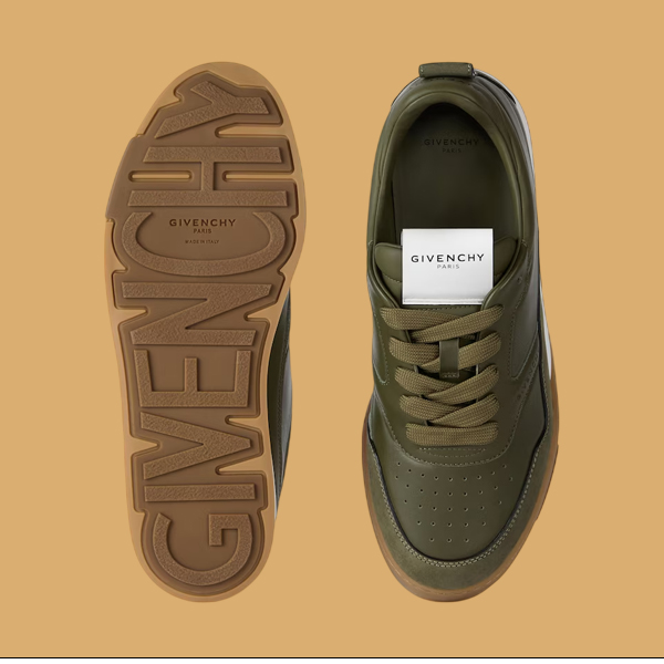 Shoes | Fragment Clothing