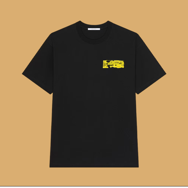 T Shirt | Fragment Clothing