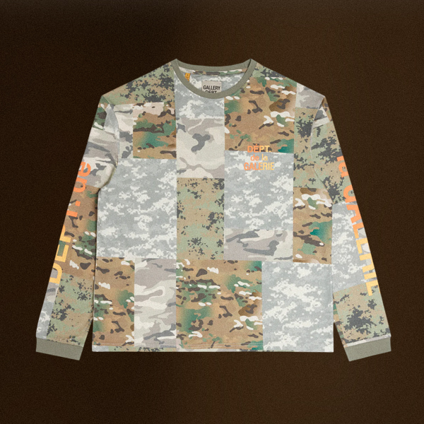 Tops | Fragment Clothing