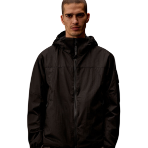C.p Company Metropolis Series Pertex Primaloft Hooded Jacket (2) | Fragment Clothing