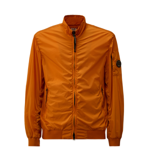 C.P Company Nycra-R Lens Short Jacket | Fragment Clothing