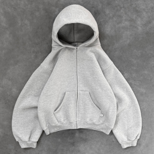 AUTO-DRAFT | Fragment Clothing