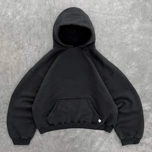 AUTO-DRAFT | Fragment Clothing