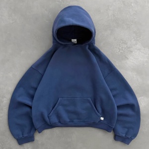 AUTO-DRAFT | Fragment Clothing