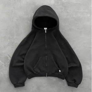 AUTO-DRAFT | Fragment Clothing