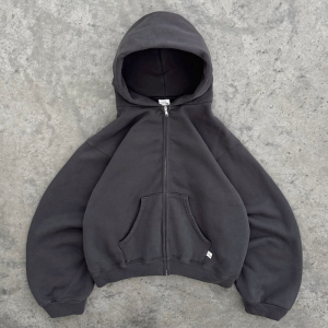 AUTO-DRAFT | Fragment Clothing