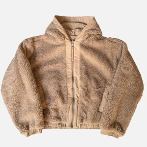 Untitled Design (4) | Fragment Clothing