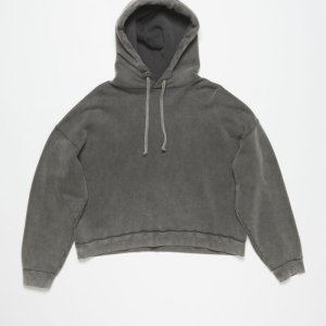 AUTO-DRAFT | Fragment Clothing