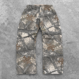 AUTO-DRAFT | Fragment Clothing