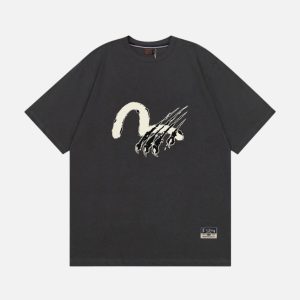 AUTO-DRAFT | Fragment Clothing
