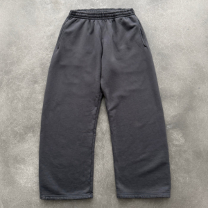 AUTO-DRAFT | Fragment Clothing