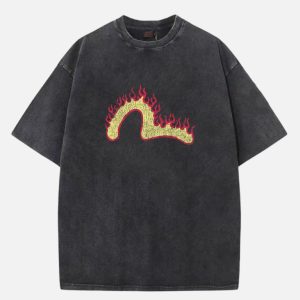 AUTO-DRAFT | Fragment Clothing