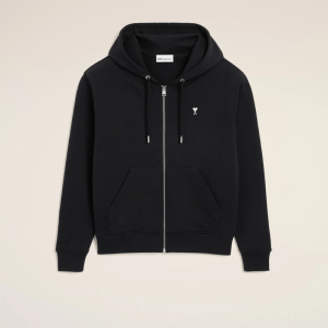 AUTO-DRAFT | Fragment Clothing