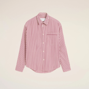 AUTO-DRAFT | Fragment Clothing