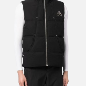 AUTO-DRAFT | Fragment Clothing