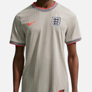 England x Palace Men's Academy Pro Short-Sleeve | Fragment Clothing