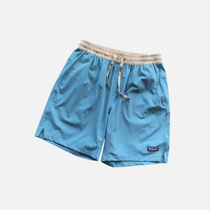 Patagonia Mens Lower Body | Fragment Clothing