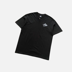 Men's Surf Size Pigment Dyed Tee | Fragment Clothing