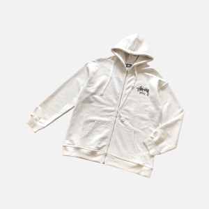 AUTO-DRAFT | Fragment Clothing