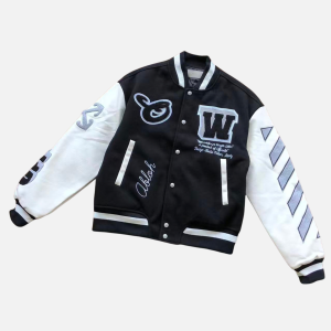 AUTO-DRAFT | Fragment Clothing