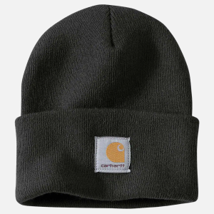 Iconic A18 Watch Cap Beanie | Fragment Clothing