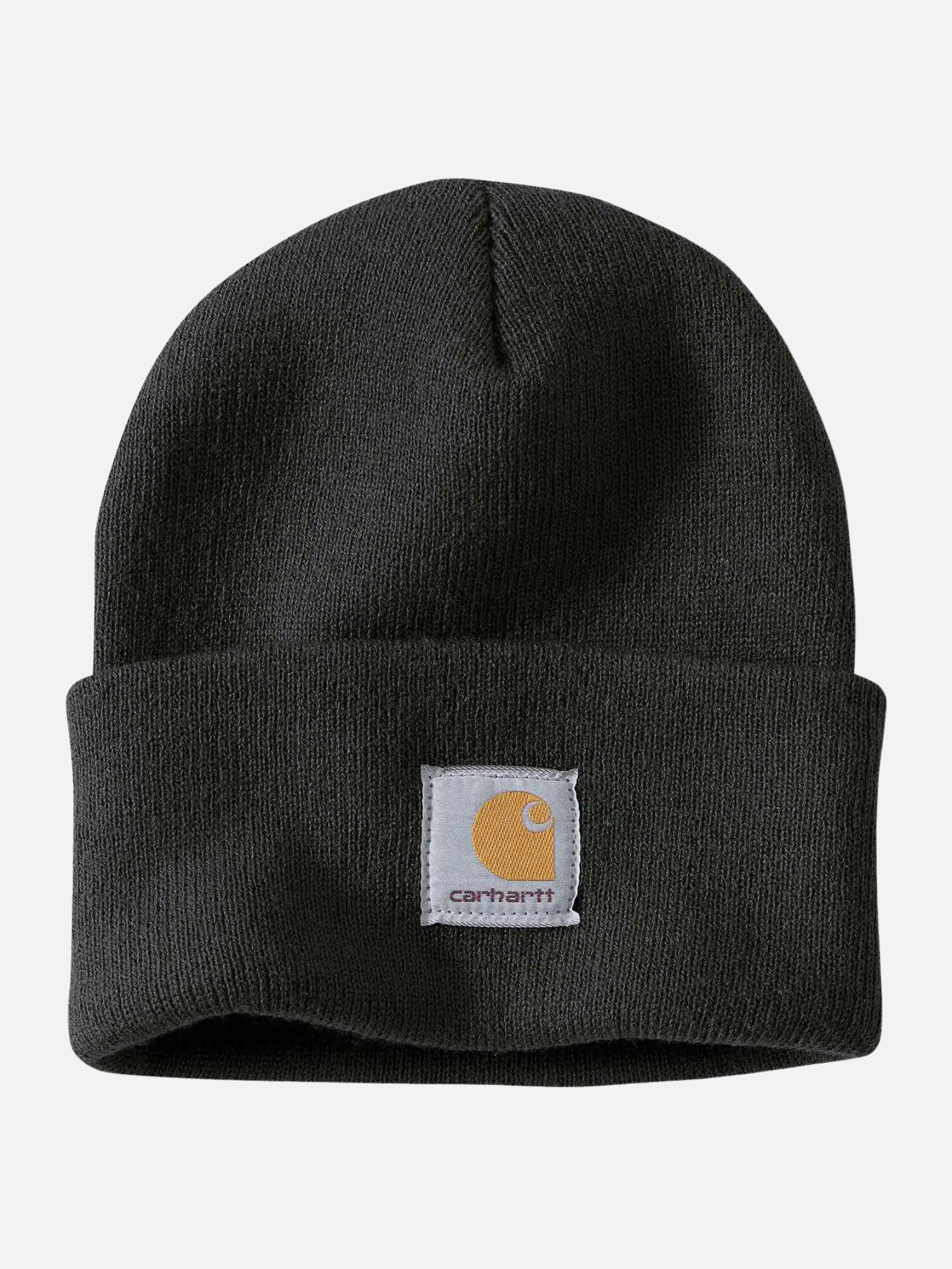 Iconic A18 Watch Cap Beanie Iconic A18 Watch Cap Beanie | Fragment Clothing