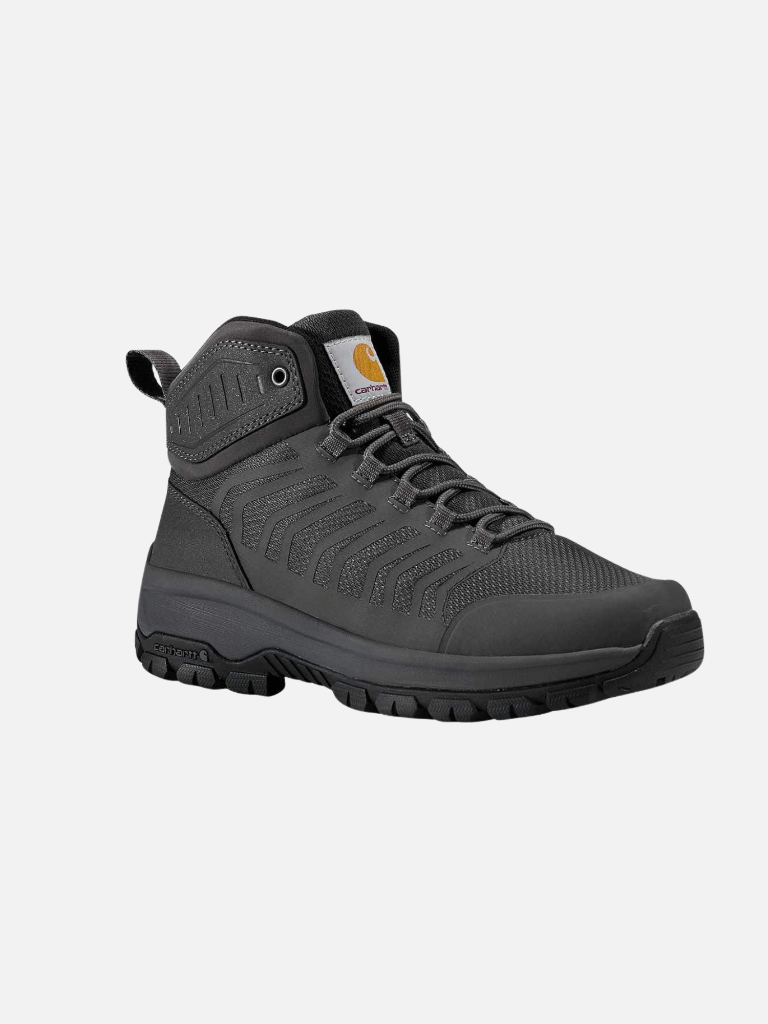 Dearborn Mid Fabric Composite Toe AUTO-DRAFT | Fragment Clothing