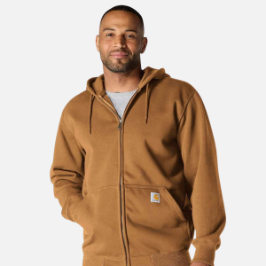 AUTO-DRAFT | Fragment Clothing