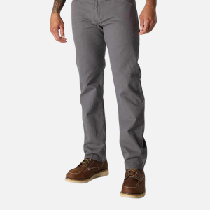 Relaxed Straight Rigby Pant | Fragment Clothing