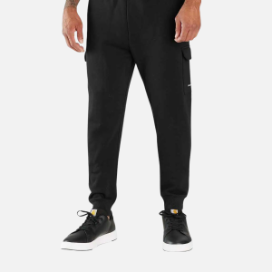 Carhartt Force® Relaxed Fit Sweatpant | Fragment Clothing