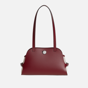 Hermès Tablier Sellier Bag | Fragment Clothing