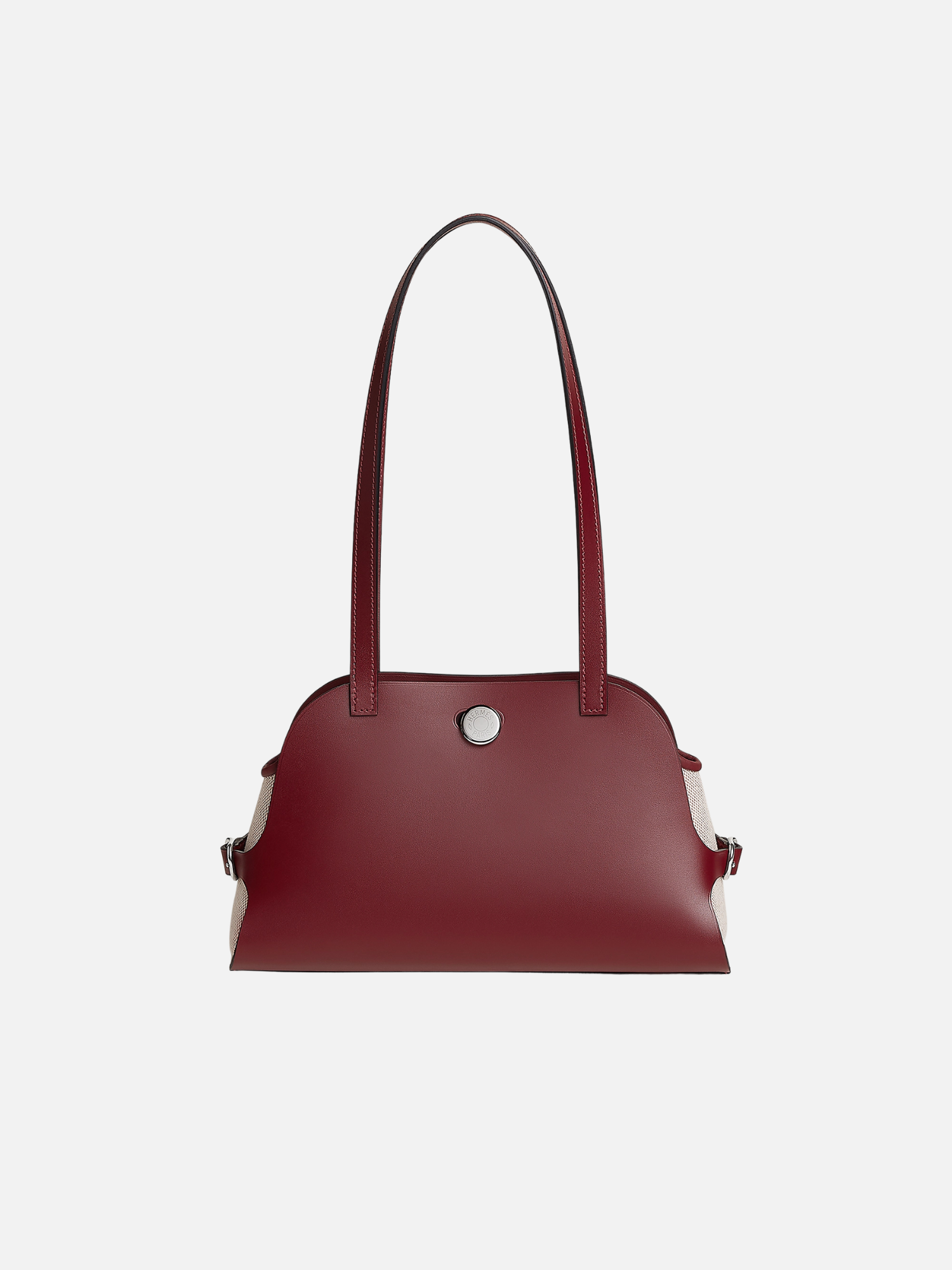 Hermès Tablier Sellier Bag Hermès Tablier Sellier Bag | Fragment Clothing