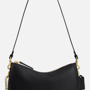 Coach Waverly Bag | Fragment Clothing