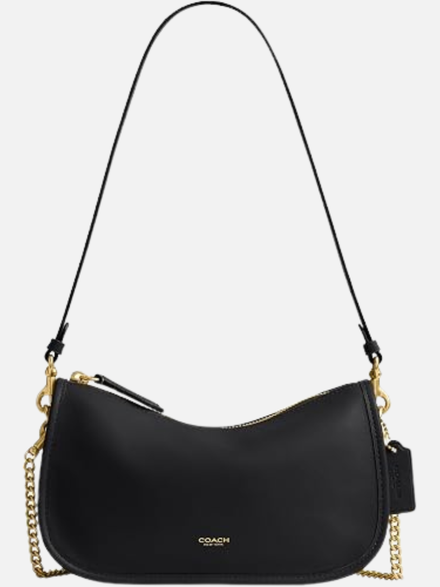 Coach Waverly Bag Coach Waverly Bag | Fragment Clothing