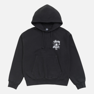 AUTO-DRAFT | Fragment Clothing