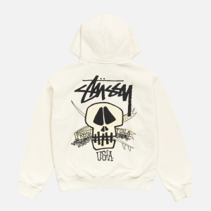 1 | Fragment Clothing