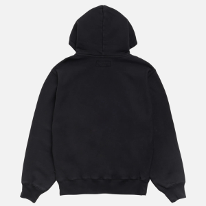 1 | Fragment Clothing