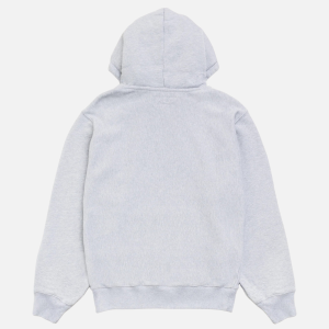 1 | Fragment Clothing