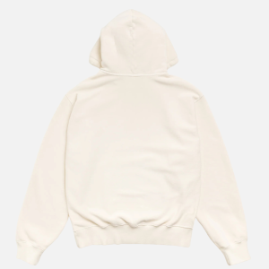 1 | Fragment Clothing