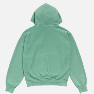 1 | Fragment Clothing