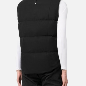 2 | Fragment Clothing