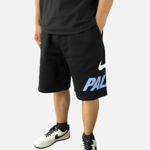 2 | Fragment Clothing