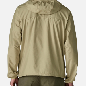 2 | Fragment Clothing