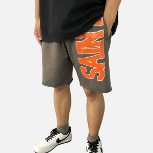 2 | Fragment Clothing